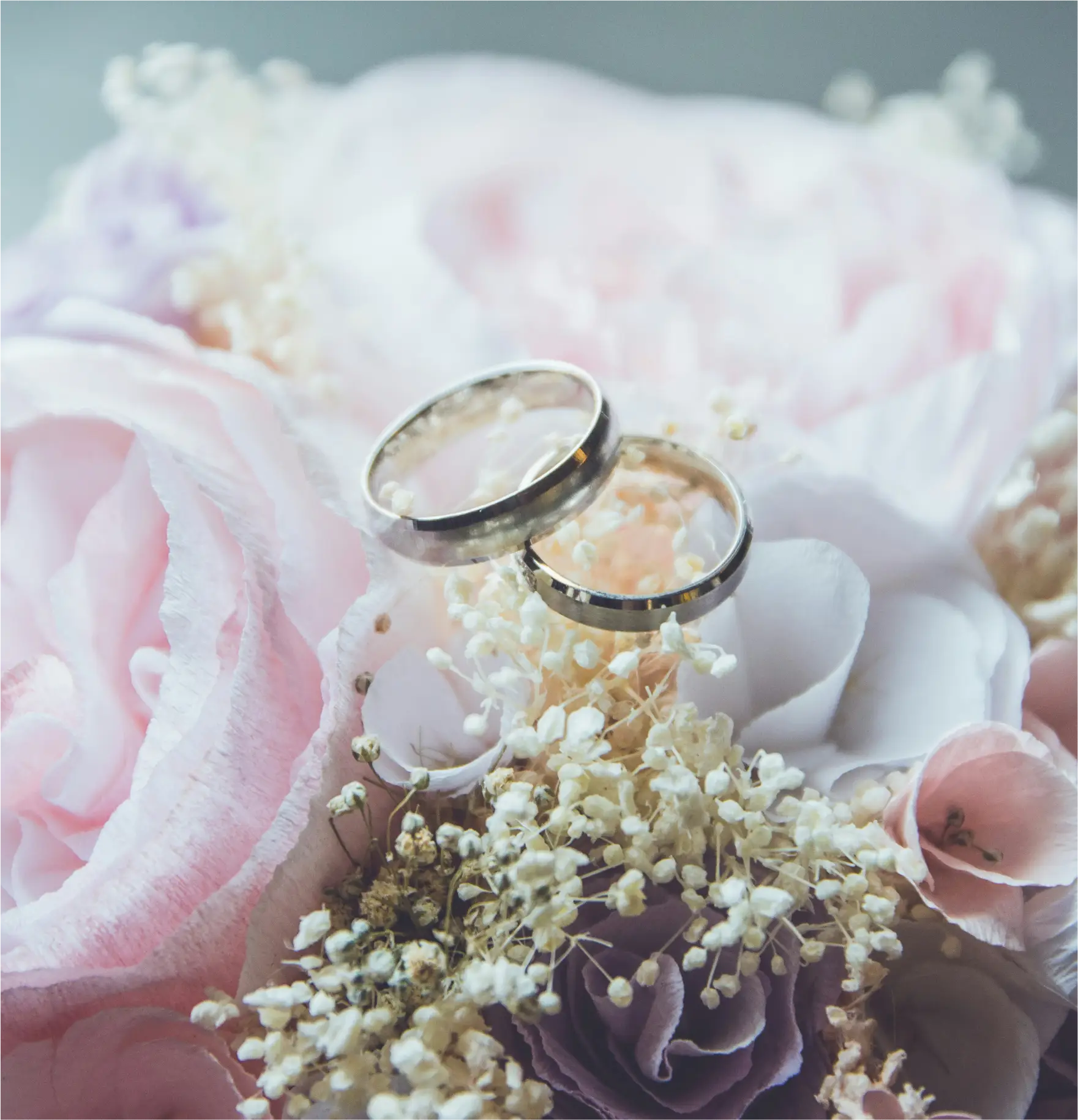 RosaBella Weddings